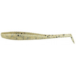 Pontoon-21 Ratta 118