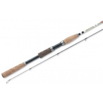 Pontoon-21 Seven & Half Spinning Rods