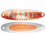 Pontoon-21 Sinuoso Spoon C02-003