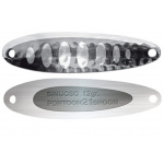Pontoon-21 Sinuoso Spoon C02-004