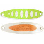 Pontoon-21 Sinuoso Spoon T02-086