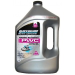 Quicksilver Personal Watercraft PWC 2-Cycle Oil