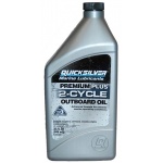 Best Two Stroke Outboard Oil In 2025 - Foto 9