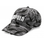 Rapala 5 LED Cap