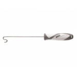 Rapala 9” Salt Angler’s Hook Remover