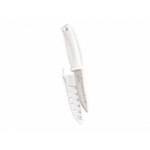 Rapala Bait Knife