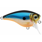 Rapala BX Big Brat BGH