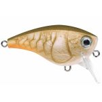 Rapala BX Big Brat BOC