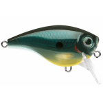 Rapala BX Big Brat CBN