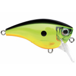 Rapala BX Big Brat CSD