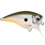 Rapala BX Big Brat CUP