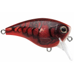 Rapala BX Big Brat DEL