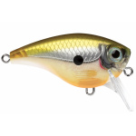 Rapala BX Big Brat HAY