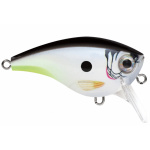 Rapala BX Big Brat HDG