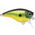 Rapala BX Big Brat HOB