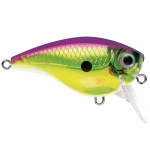 Rapala BX Big Brat ROC