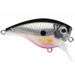 Rapala BX Big Brat S