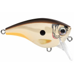 Rapala BX Big Brat SLP