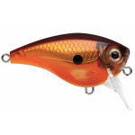 Rapala BX Big Brat TAM