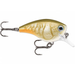 Rapala BX Brat BOC