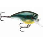 Rapala BX Brat CBN