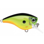 Rapala BX Brat CSD