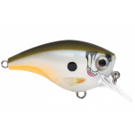 Rapala BX Brat CUP