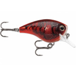 Rapala BX Brat DEL