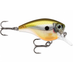 Rapala BX Brat HAY