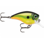 Rapala BX Brat HOB