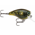 Rapala BX Brat MSY