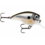 Rapala BX Brat PGS