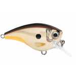 Rapala BX Brat SLP