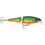 Rapala BX Jointed Minnow FT