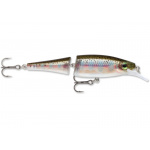 Rapala BX Jointed Minnow RT