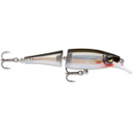 Rapala BX Jointed Minnow S