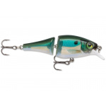 Rapala BX Jointed Shad BBH