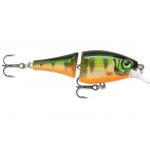 Rapala BX Jointed Shad P