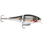 Rapala BX Jointed Shad S