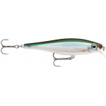 Rapala BX Minnow BBH