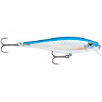 Rapala BX Minnow BLP