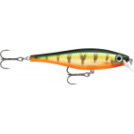 Rapala BX Minnow P