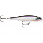 Rapala BX Minnow PDS