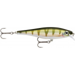 Rapala BX Minnow YP