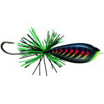 Rapala BX Skitter Frog NIA