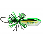 Rapala BX Skitter Frog THF