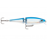 Rapala BX Swimmer BLP