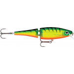 Rapala BX Swimmer FT