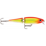 Rapala BX Swimmer HH