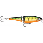 Rapala BX Swimmer P